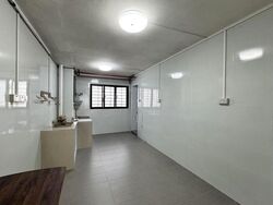 Blk 321 Bukit Batok Street 33 (Bukit Batok), HDB 3 Rooms #626036701